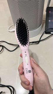 （分類：）位於 。 由 van759 提交（商品編號 1261479924，圖片 1）。簡介： 。