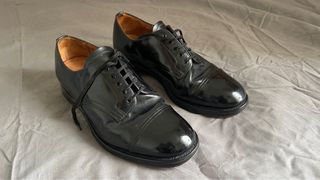 （分類：）位於 。 由 desmondc. 提交（商品編號 1261387804，圖片 1）。簡介： 。