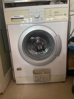（分類：）位於 。 由 wocel 提交（商品編號 1261390393，圖片 1）。簡介： 。