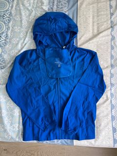 （分類：）位於 。 由 22.mary 提交（商品編號 1261341719，圖片 1）。簡介： 。