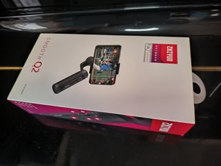 （分類：）位於 。 由 szemany 提交（商品編號 1261355647，圖片 1）。簡介： 。