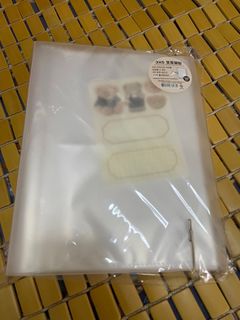 （分類：）位於 。 由 horchatafafa 提交（商品編號 1261339697，圖片 1）。簡介： 。