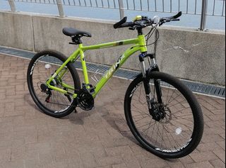 （分類：）位於 。 由 heli_ho 提交（商品編號 1261369775，圖片 1）。簡介： 。