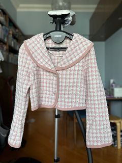 （分類：）位於 。 由 kathy6382 提交（商品編號 1261403284，圖片 1）。簡介： 。