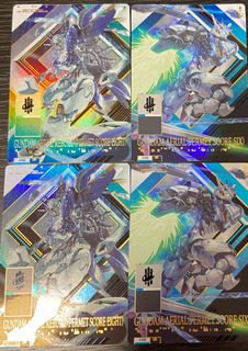 （分類：）位於 。 由 leochan___ 提交（商品編號 1261398997，圖片 1）。簡介： 。