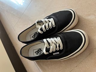 （分類：）位於 。 由 miclp 提交（商品編號 1261367967，圖片 1）。簡介： 。