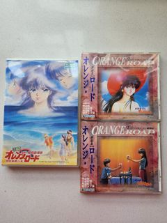 （分類：）位於 。 由 calmdog_7273a5 提交（商品編號 1261344709，圖片 1）。簡介： 。