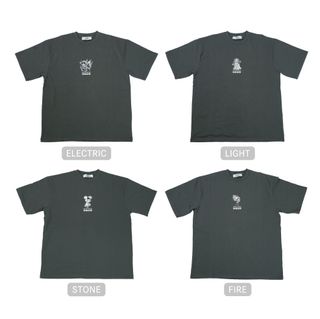 （分類：）位於 。 由 yinjaijai 提交（商品編號 1261468855，圖片 1）。簡介： 。