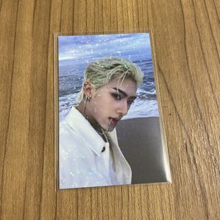 （分類：）位於 。 由 wotmals 提交（商品編號 1261356090，圖片 1）。簡介： 。