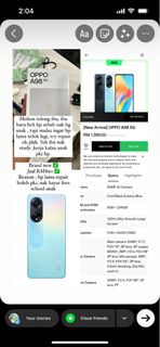 (Category: ) located in . Submitted by ilakamarul (Listing ID 1261378008, Image 1). Description: .
