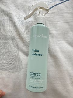 （分類：）位於 。 由 rebec_rebec 提交（商品編號 1261391803，圖片 1）。簡介： 。