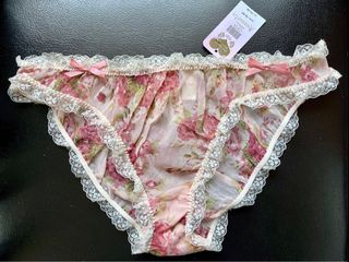 （分類：）位於 。 由 love_today2 提交（商品編號 1261479281，圖片 1）。簡介： 。