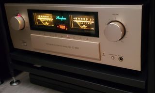 （分類：）位於 。 由 nam2861 提交（商品編號 1261445188，圖片 1）。簡介： 。