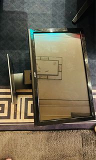 （分類：）位於 。 由 kobelo518 提交（商品編號 1261500566，圖片 1）。簡介： 。