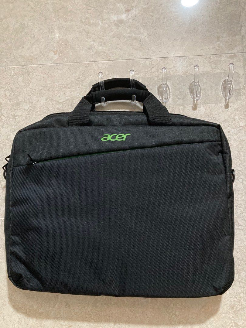 Acer Vero Essential Backpack | Online Shopping Acer Apparel Official Website