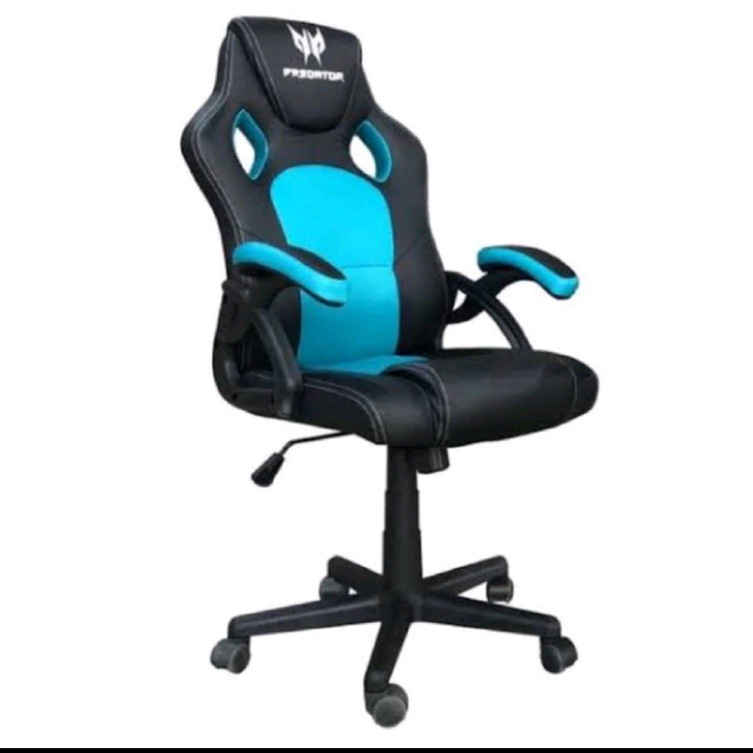 Acer Predator Gaming Chair 1697935321 Ee401569 