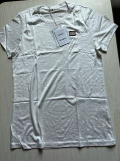 （分類：）位於 。 由 tsezh 提交（商品編號 1261346069，圖片 1）。簡介： 。