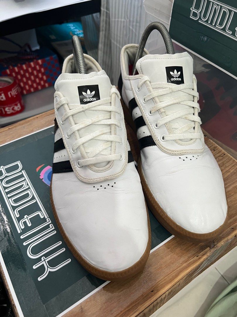 Adidas adiease vinho top