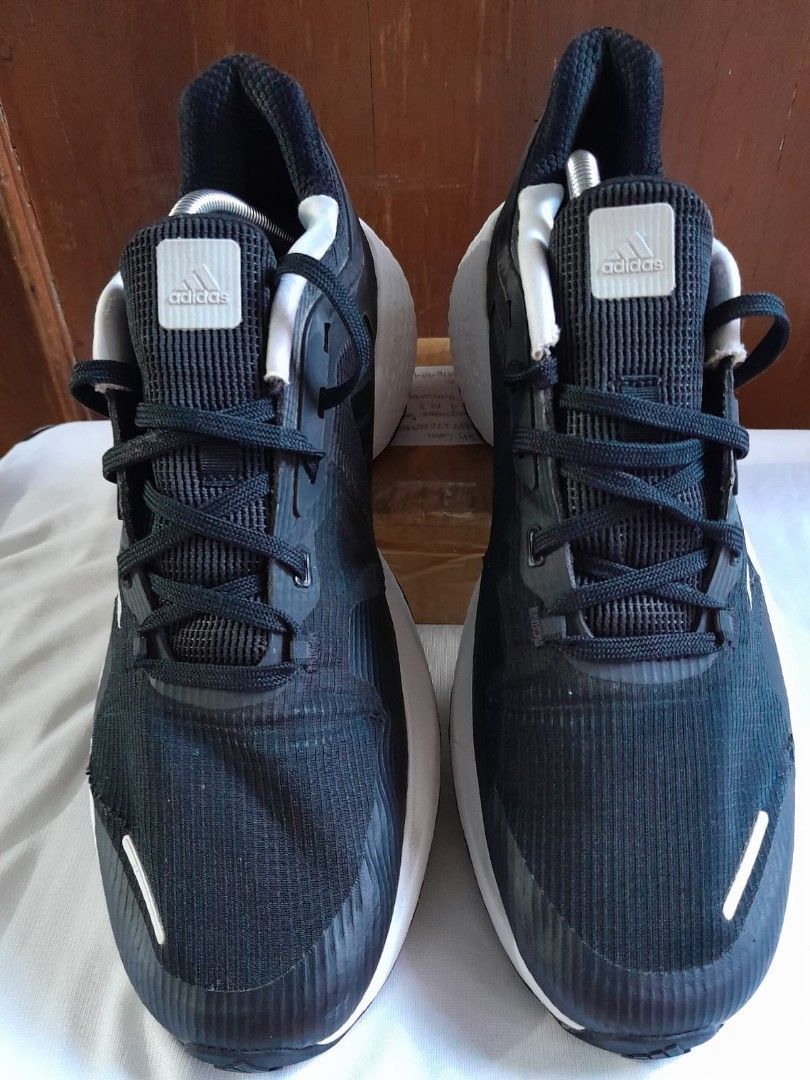 adidas fy0005