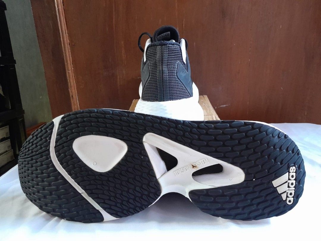adidas fy0005
