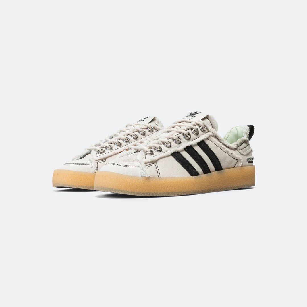 adidas gazelle silver green womens adidas JR8043 Superstar 82 SFTM Mens Lifestyle Shoe main image 1