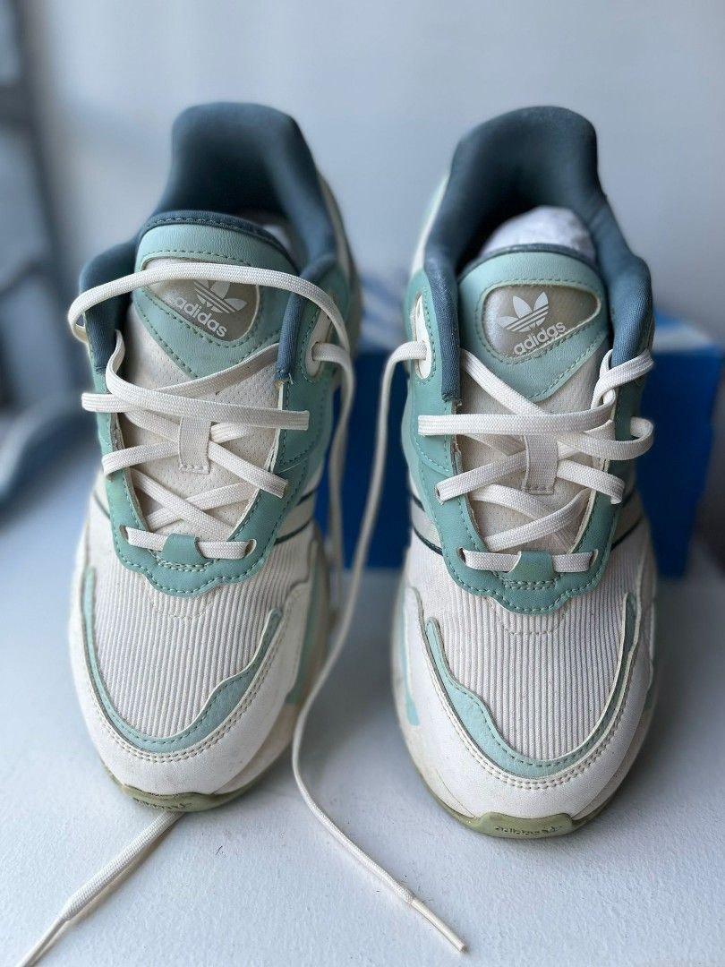 Adidas shoes 4000 to 6000 jack online