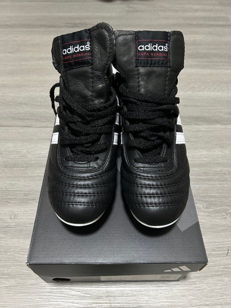 Scarpe cheap copa mundial