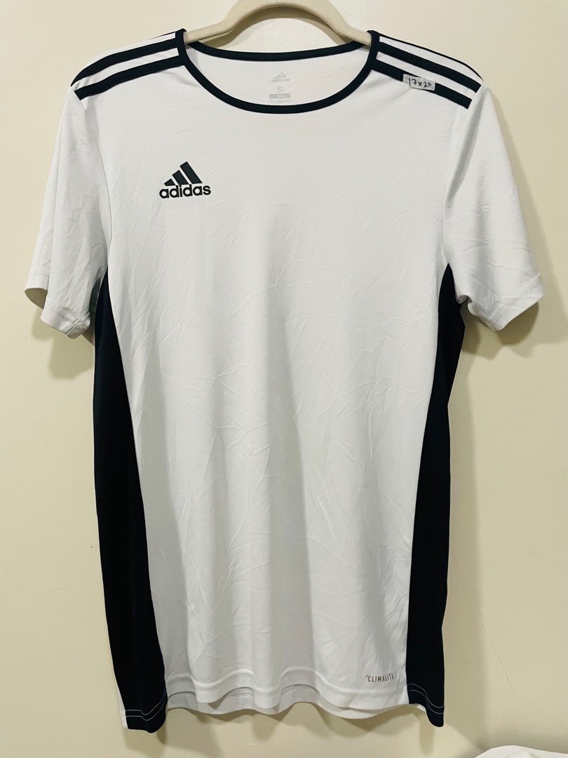 flash dri fit shirt