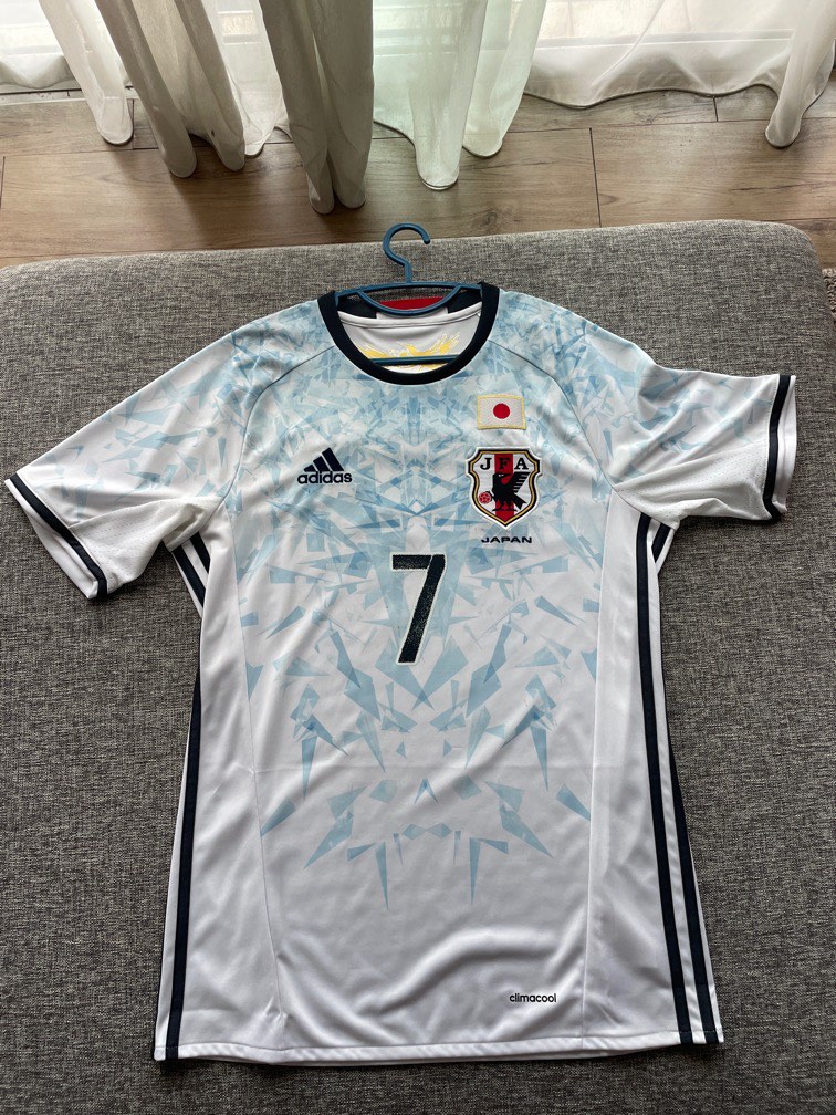 Adidas 2016 jersey shop
