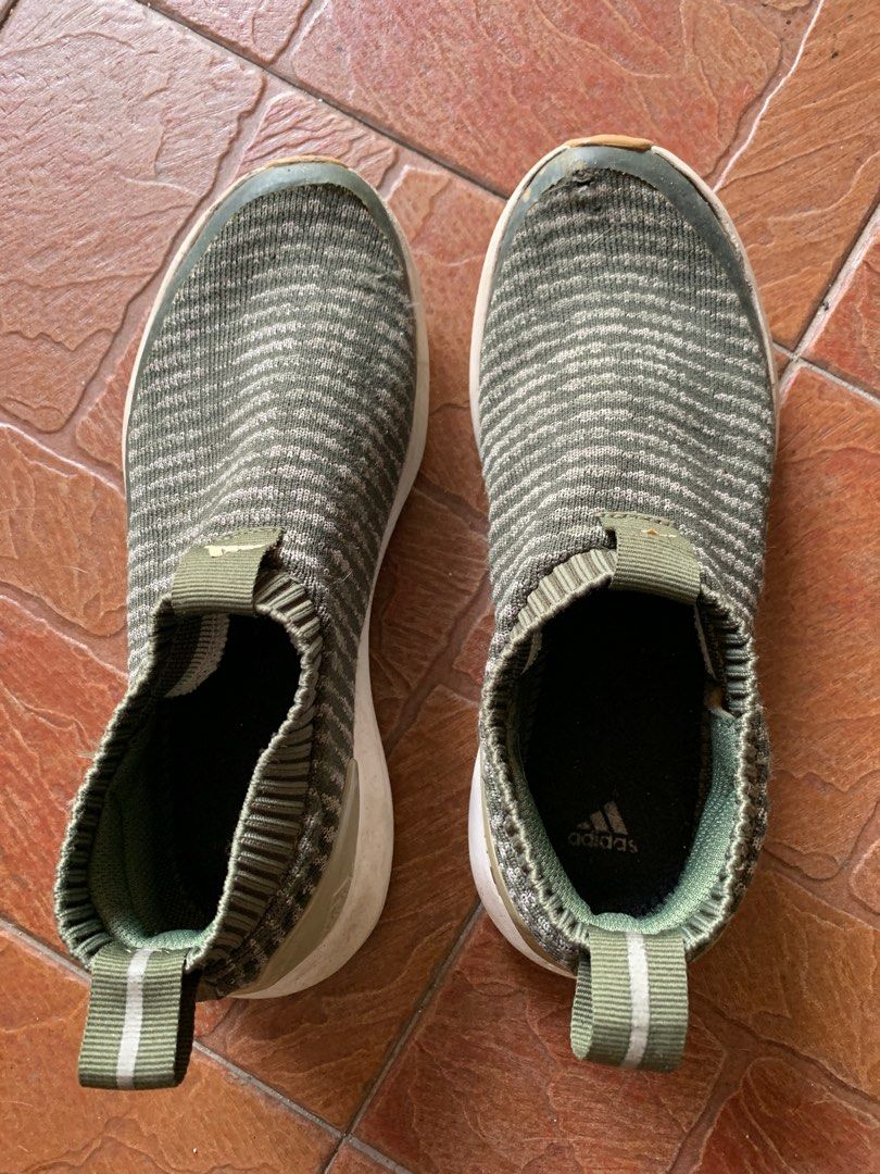 Adidas nmd cs2 kinder clearance