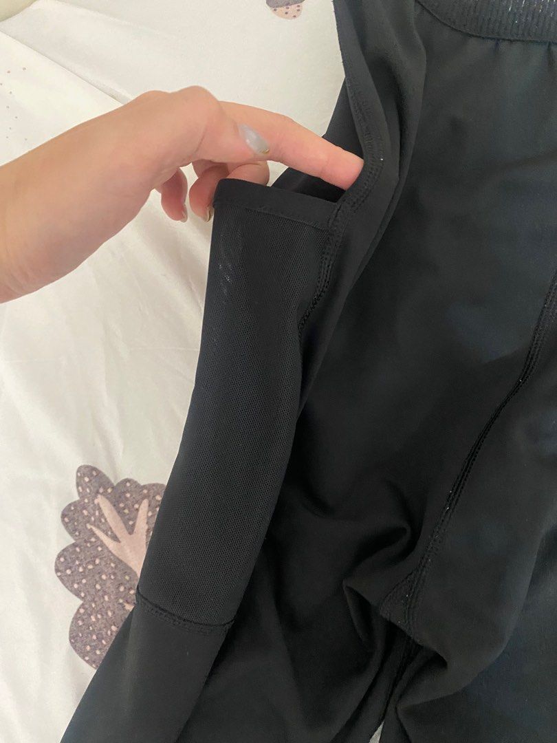 Adidas shop leggings 98