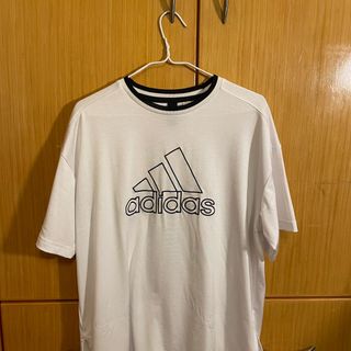 （分類：）位於 。 由 peenyween 提交（商品編號 1261433395，圖片 1）。簡介： 。