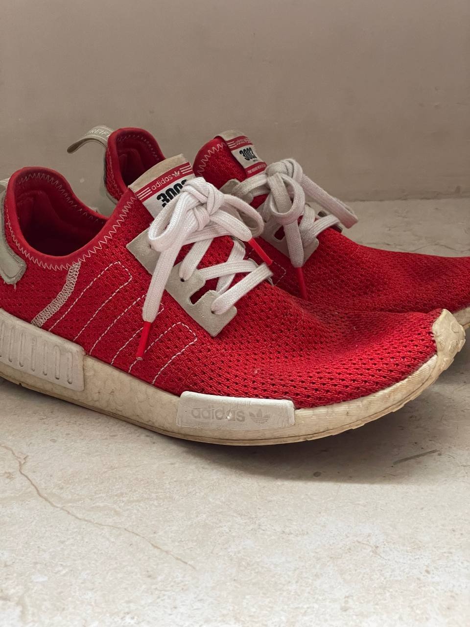 Nmd 3003 shop