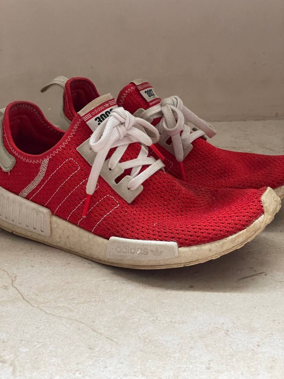 Adidas nmd 3003 discount