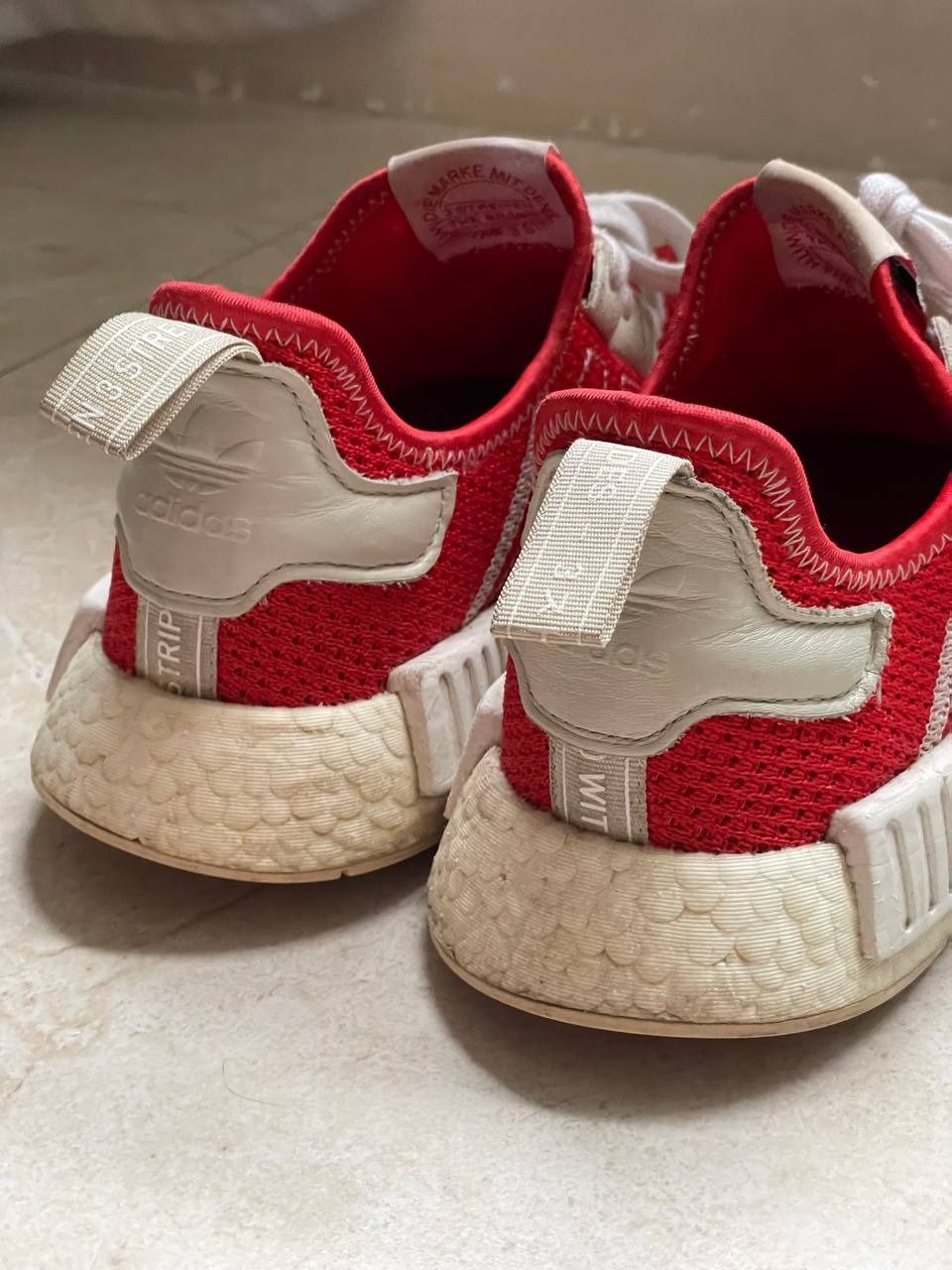 Adidas nmd r1 2025 3003