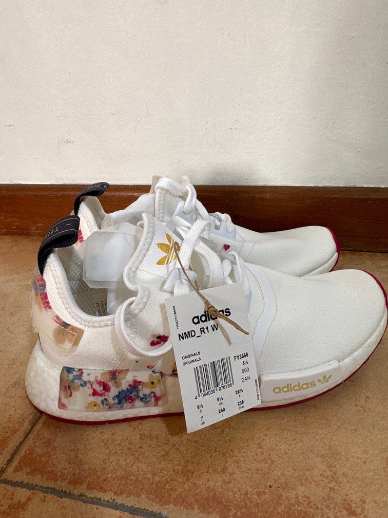 Adidas nmd womens cheap six 02 07