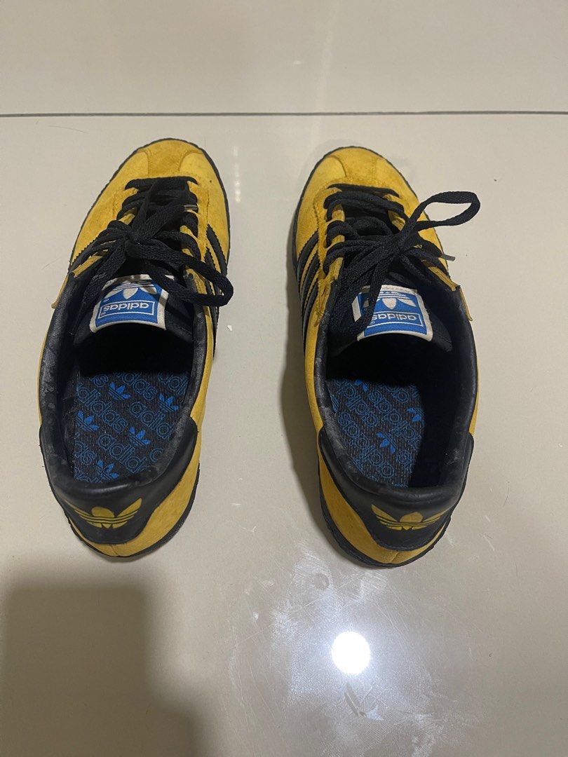 Adidas jamaica sales island series