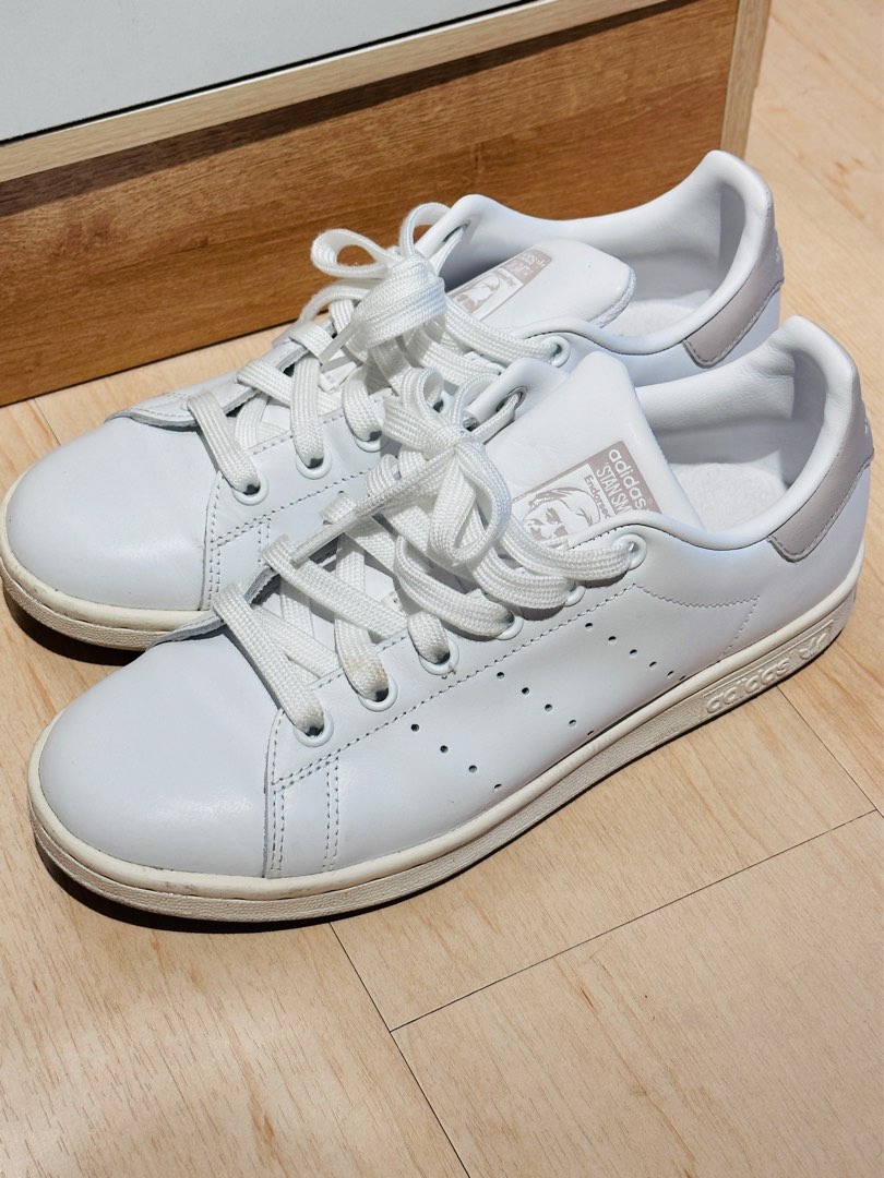Adidas original stan smith 37 shop