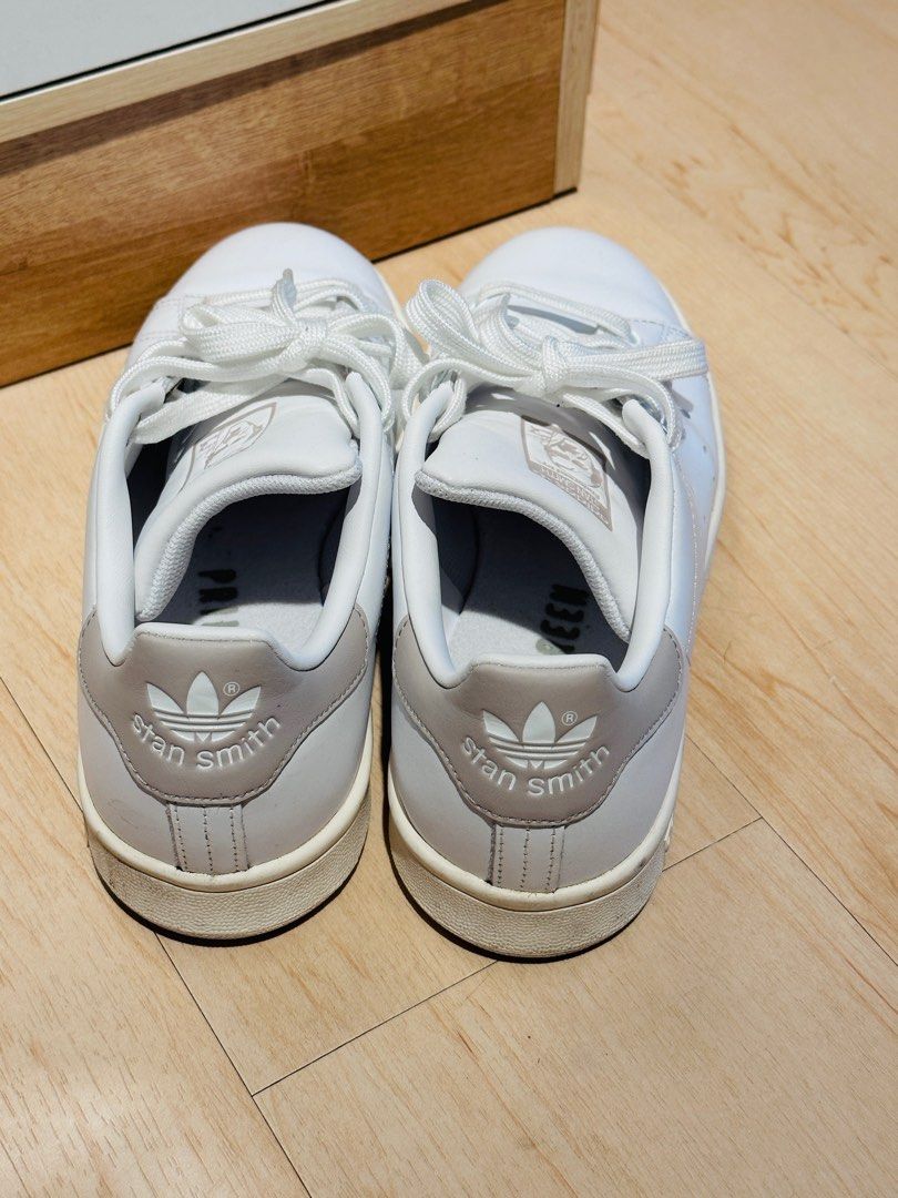 Adidas original stan smith 37 2025