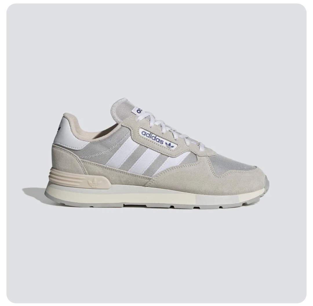 Adidas y3 caffe deals