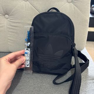 （分類：）位於 。 由 ck2828ck 提交（商品編號 1261360748，圖片 1）。簡介： 。