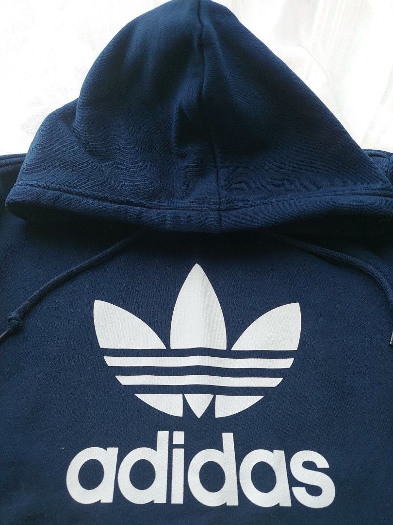 Originals hoodie online