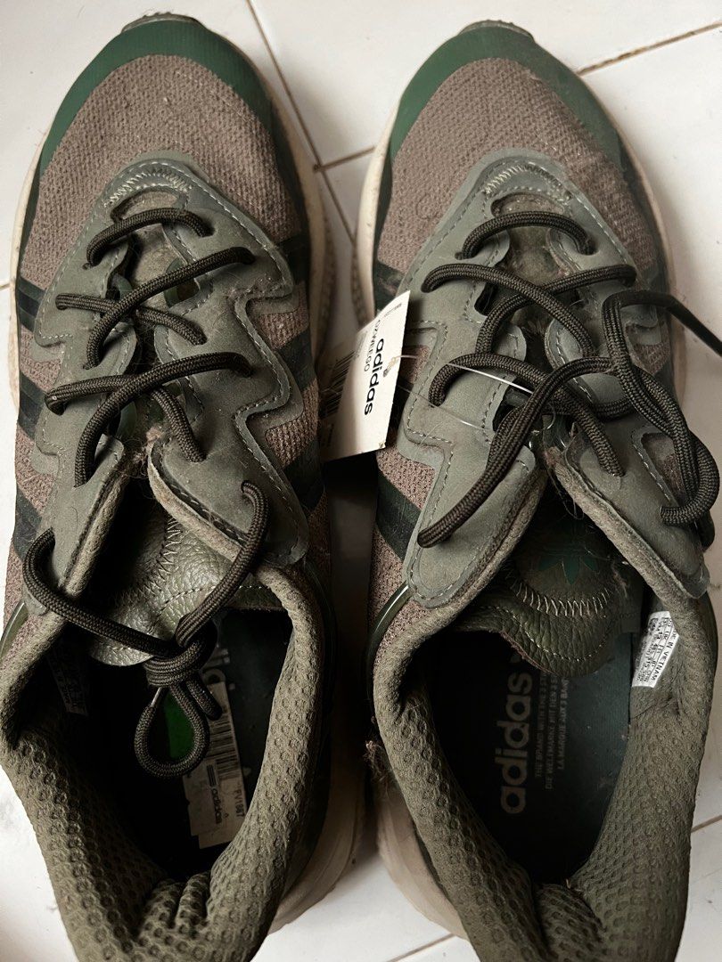 Adidas online shoes models