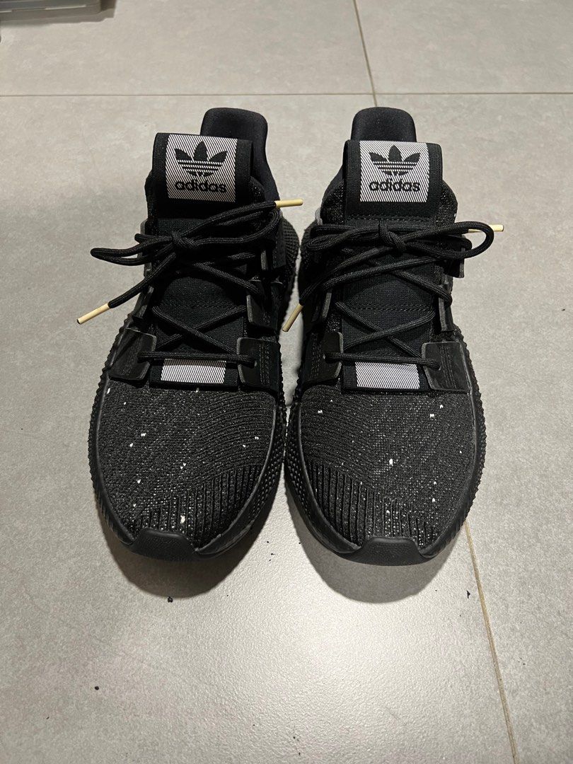 Adidas Prophere Oreo
