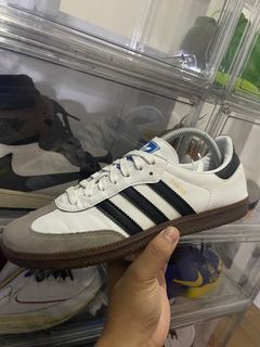 (Category: ) located in . Submitted by icecoldkicks (Listing ID 1261484988, Image 1). Description: .