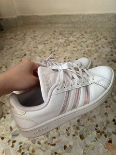 (Category: ) located in . Submitted by chesley.outlet (Listing ID 1261367612, Image 1). Description: .