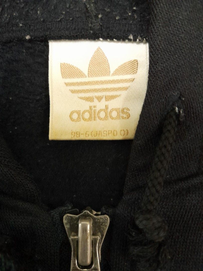 Adidas snowboard Men s Fashion Tops Sets Hoodies on Carousell