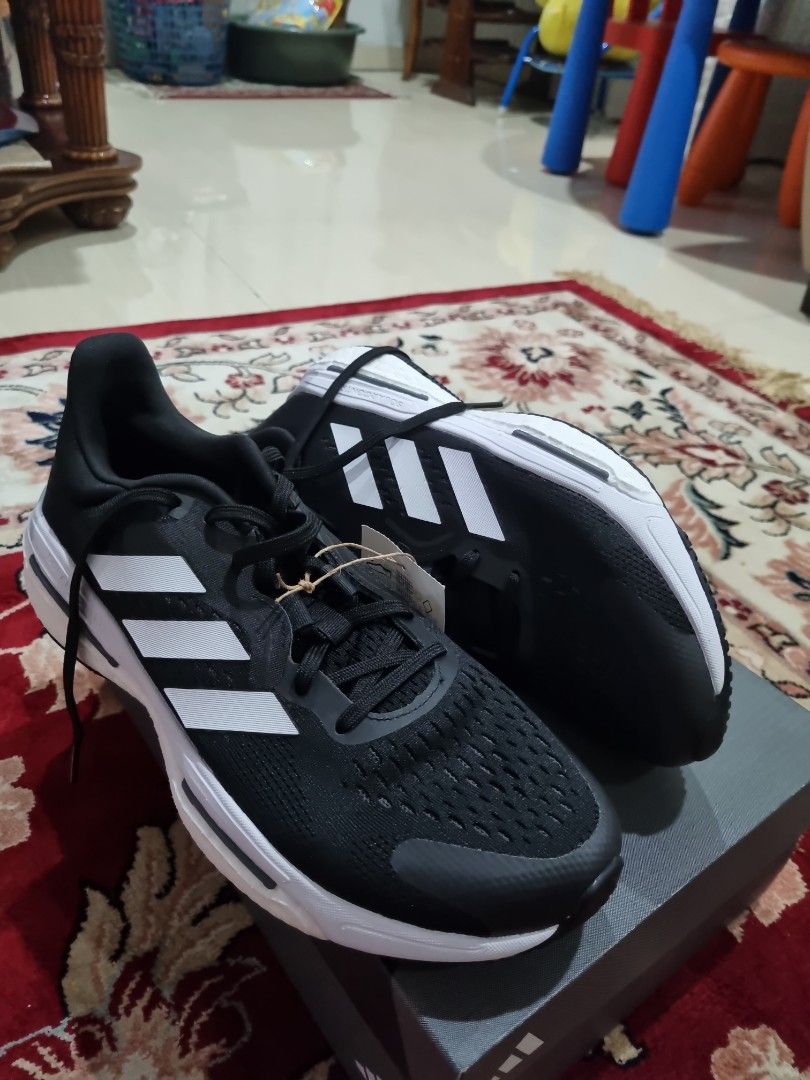 Adidas Solar Control M Boost BRAND NEW