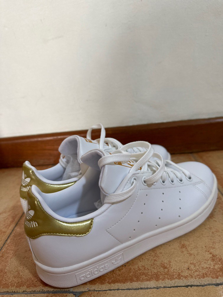 Adidas 219 stan smith hotsell