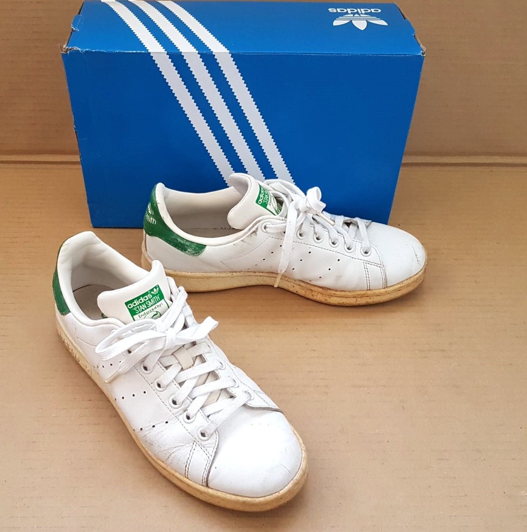 Adidas us 7.5 sale in eu karaoke